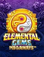 แนะนำ เว็บ พนัน ออนไลน์ ฟรี เครดิต เดิมพันง่าย ๆ ที่ไม่ควรพลาด