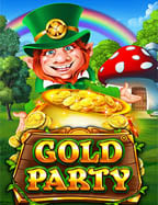 เว็บ พนัน ออนไลน์ ฟรี เครดิต ไม่ ต้อง ฝาก ทดลองเล่นสนุกสุดเหวี่ยง