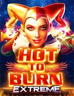 เคล็ดลับเล่น เว็บ พนัน ออนไลน์ ฟรี ที่หลายคนไม่รู้