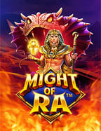 เว็บ พนัน ออนไลน์ ฟรี เครดิต ไม่ ต้อง ฝาก 2019: วิธีเล่นอย่างมืออาชีพ