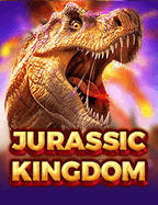 วิธีใช้ full slot เครดิตฟรี สำหรับเกมสล็อตออนไลน์