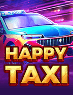 full slot ดาวน์โหลด เว็บเกมสล็อตสุดฮิตในปี 2023