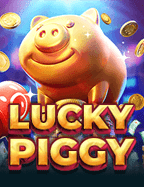 สูตรการเล่นสล็อต full slot อิ อิ ให้ชนะ