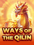 ft 1x2 คือเกมส์ ยิง ปลา เล่น แล้ว ได้ เงิน จริง