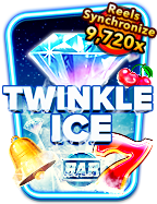 fullslot eiei ทาง เข้า เกมสล็อตที่ไม่ควรพลาด