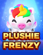 fullslot eiei เครดิตฟรีโบนัส ใน บา ค่า ร่า คืออะไร