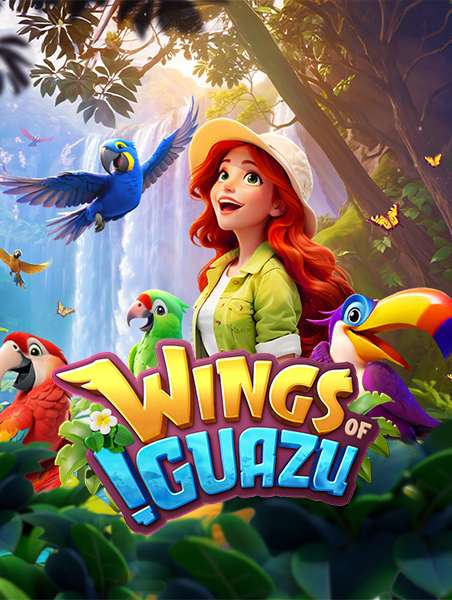 รีวิวเกมสล็อต ไม่มี ฝาก ขั้น ต่ํา เล่นง่ายจ่ายจริง