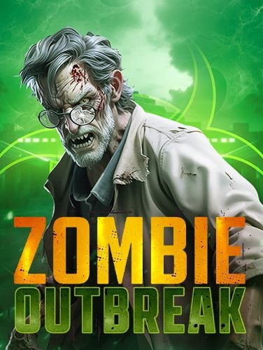 วิธีเล่น ไลน ufabet-888 เกมสล็อตสุดฮิต