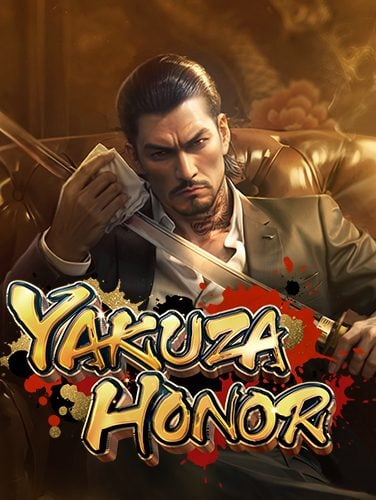 รีวิวไลน sbobet ca เกมสล็อตที่คุณต้องลอง