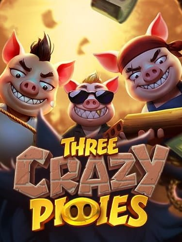 รีวิว ไลน omg ufabet เกมสล็อตสุดมันจาก PG Slot