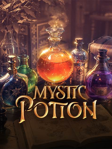 สูตรเล่น ไลน์ dafabet ให้ชนะง่ายขึ้น