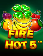 สูตรเด็ด ไลน omg ufabet ทำเงินง่ายๆ