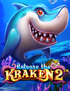 ไลน sbobet cz: สูตรเด็ดเล่นสล็อตออนไลน์